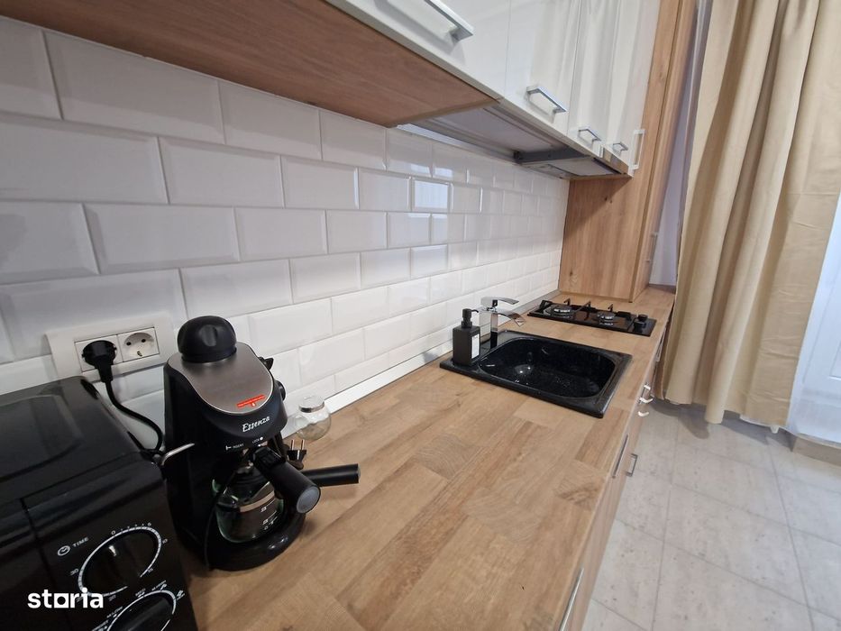 Apartament 2 camere, 2 bai + terasa superba, 153 mp, Mamaia Nord, Lidl