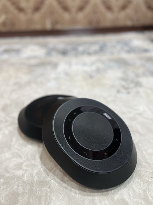 VC520 Pro Conference Speakerphone