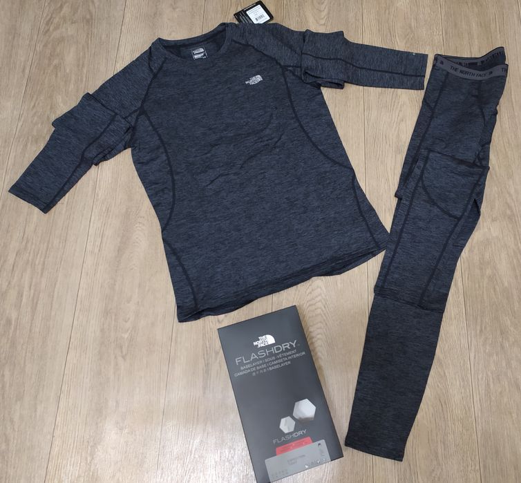 Фирменное Термобелье Хорошего Качества!Разные размеры!