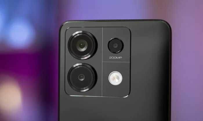 Redmi 512 gb дешевле на 89000