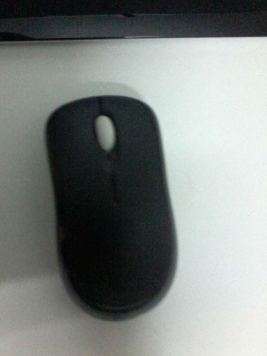 Pachet wireless