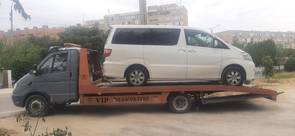 Эвакуатор 24 7 звоните