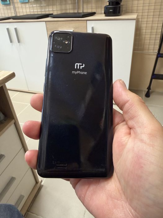 myPhone Fun 9 2/16gb