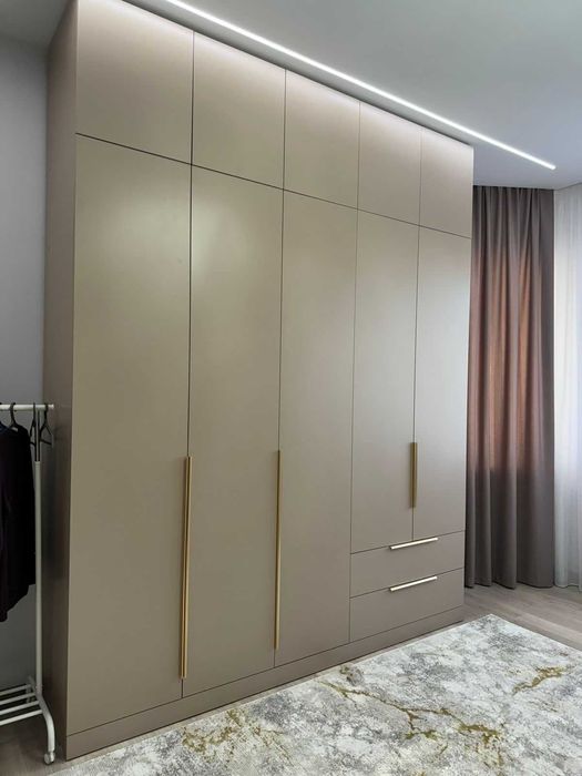 Сборка мебели не дорого