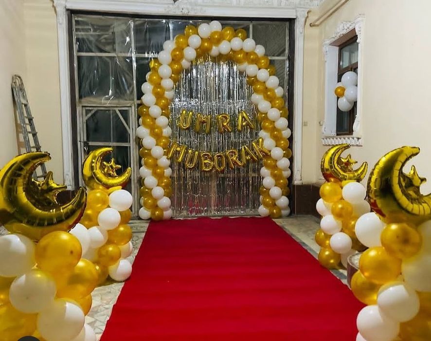 Dekoratsiya,Shar, Oformleniya,Dizayn