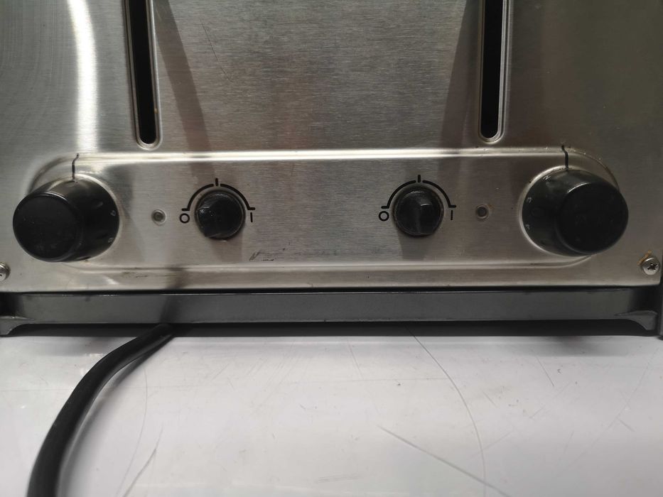 Тостер - Kitchenaid 1700 W