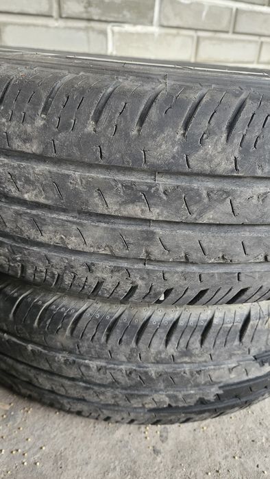 Шины бонго 3 BONGO 3