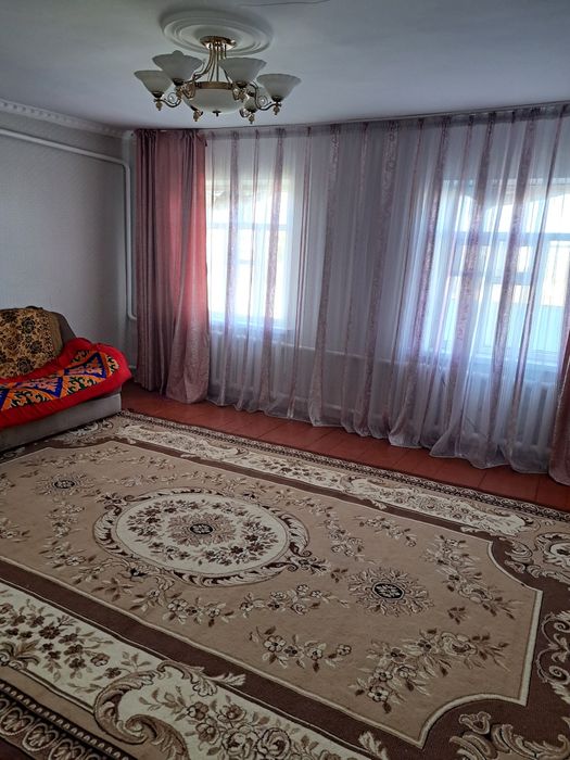 Үй сатылады  . Дом  продаётся  .