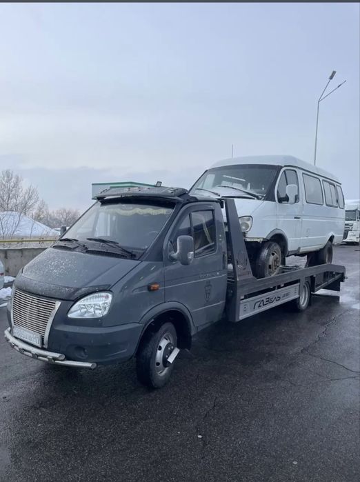 Эвакуатор по городу Межгород 24/7