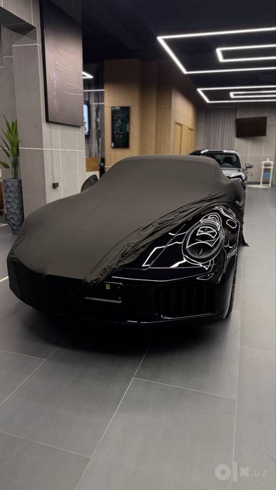 Авто Тент [auto tent,avto tent аутотент,  ] Доставка Бесплатно по Г