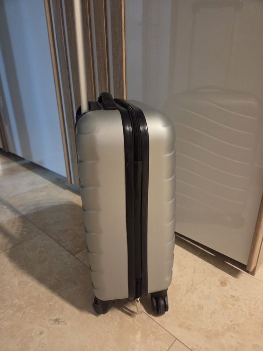 Troler abs 55x35