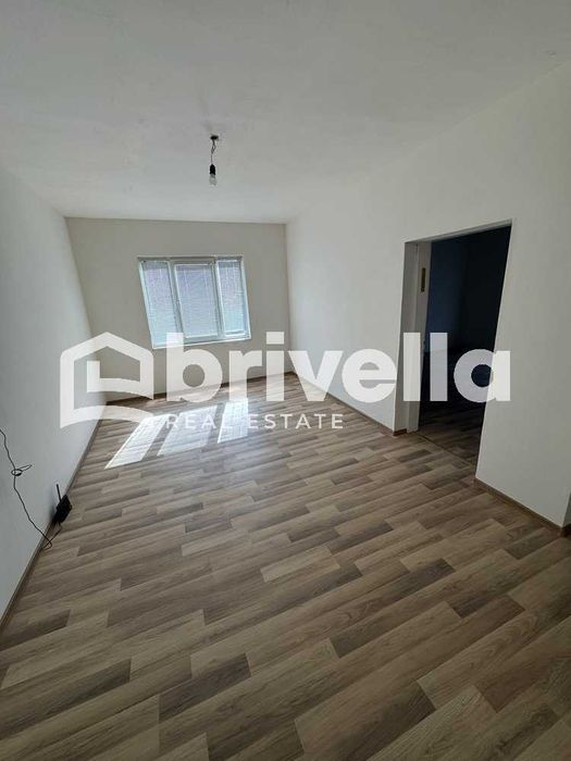 Продава се Етаж от къща в София, Подуяне - 161 кв.м за 994 €/кв.м - Снимка #8