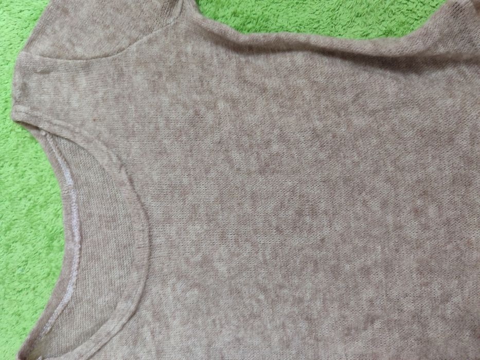 Джинсы,платья размер 44-46