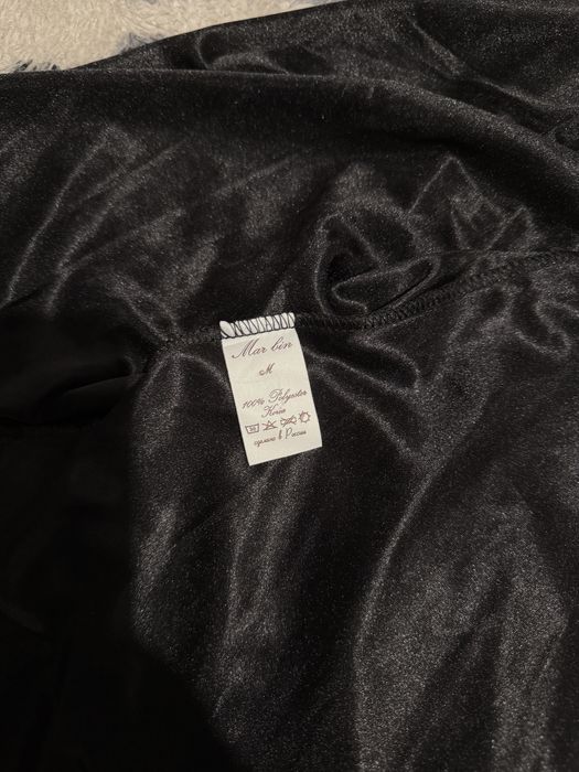 Сорочка женская