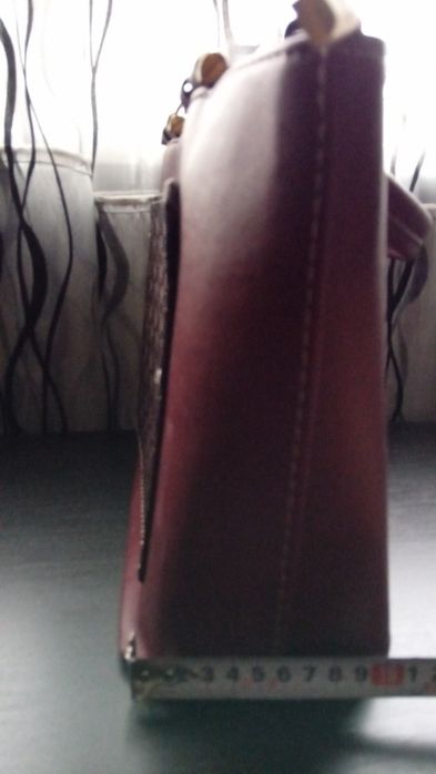 Красиви дамски чанти