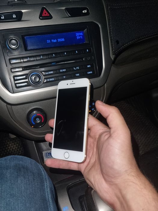 Iphone 7 128 tali ideal
