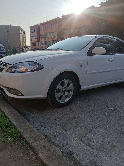 Женька 2 пазиця сотилди