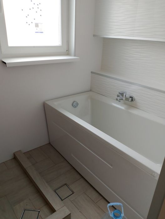 Продава се Тристаен апартамент в Плевен, 9-ти квартал - 106 кв.м за 866 €/кв.м - Снимка #15