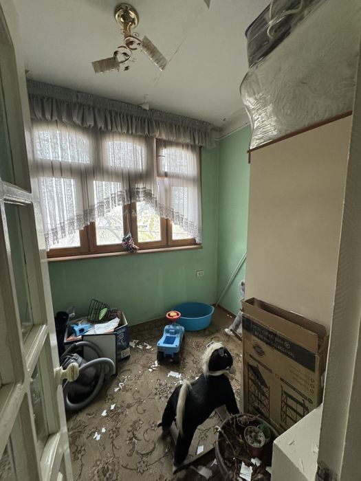 Продается 3х комнатная квартира чилонзор ок тепа