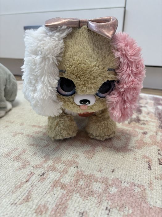 Интерактивни играчки-Baby born, Boppi, Мини Маус, Арти