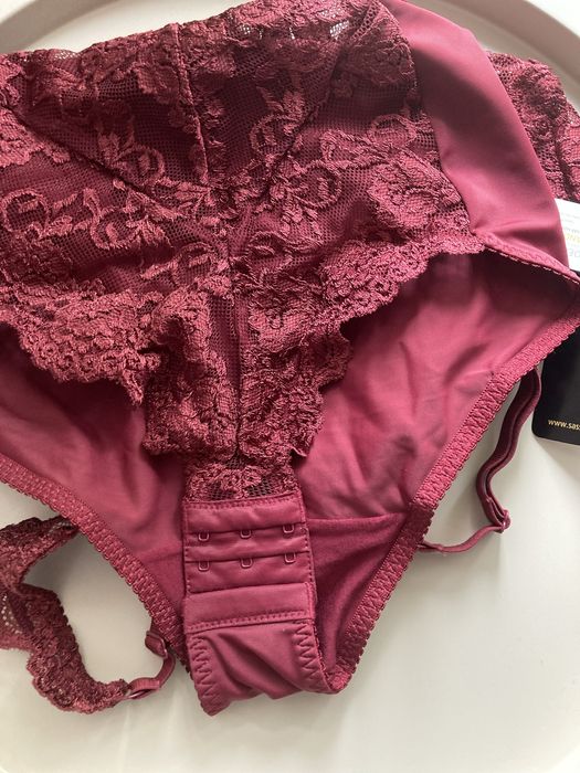 Продавам бельо sassa