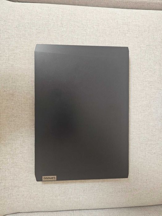Лаптоп Gaming Lenovo IdeaPad 3