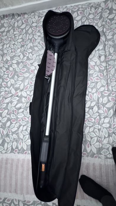 MaxXT shkurka apparat yengi