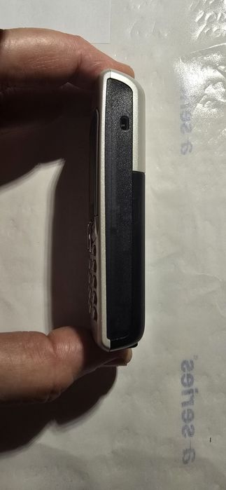 Telefon Colectie: Sony Ericsson T230