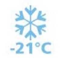 JUMP STARTER, robot de pornire auto 12000mA, NOU, SIGILAT, Germania