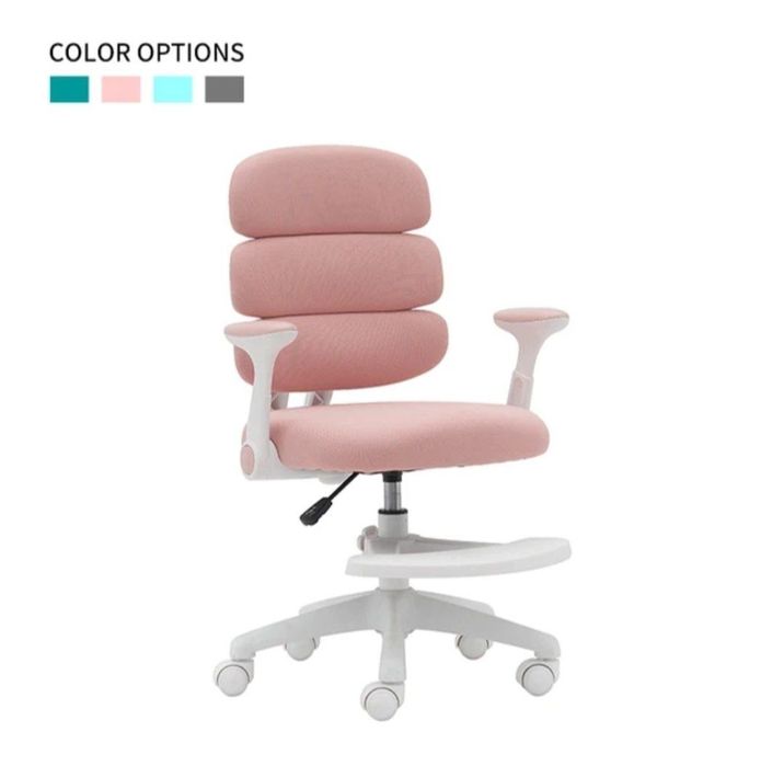 Ортапедик Кресло для детей Ortapedik kreslo bolalar uchun