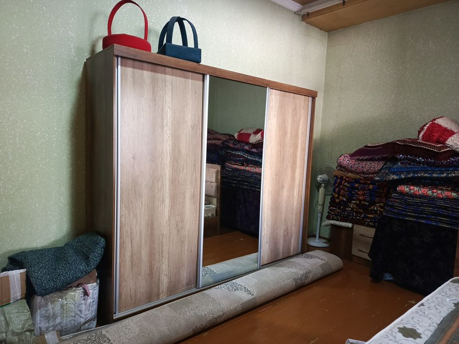 Spalniy sotiladi holadi yaxshi