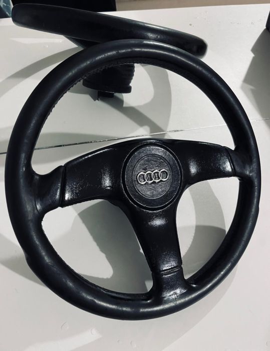 Руль нарди оригинал