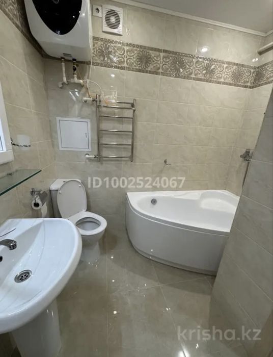 Квартира сатылады