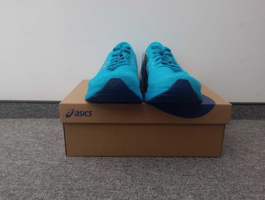 Asics Обувки за бягане Gel-Kayano 29, 42 EU