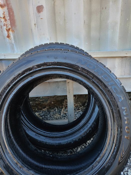 Шины Покрышки р17