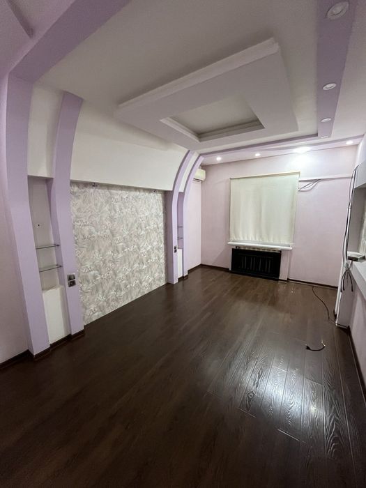 Сергели-8  5/1/9 балк.2#9