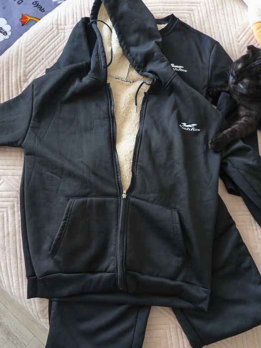 Продам Костюм тройка!