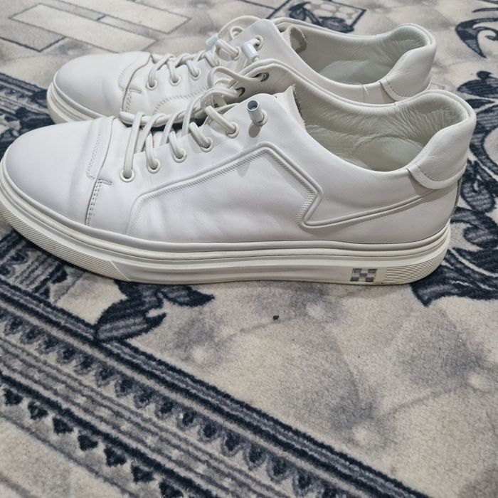 Обувь Romitan 45р. В хорошем состоянии