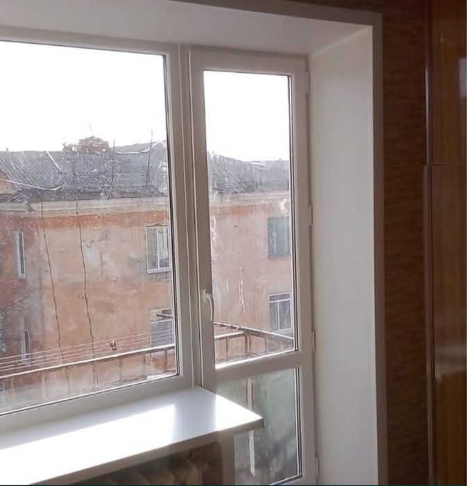 ЭРАпласт. Рассрочка