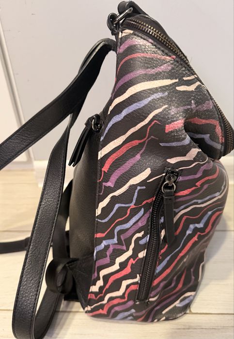 Дамска раница Desigual