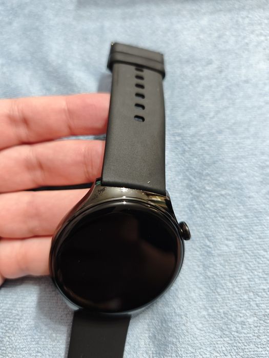 Huawei watch 4 lte