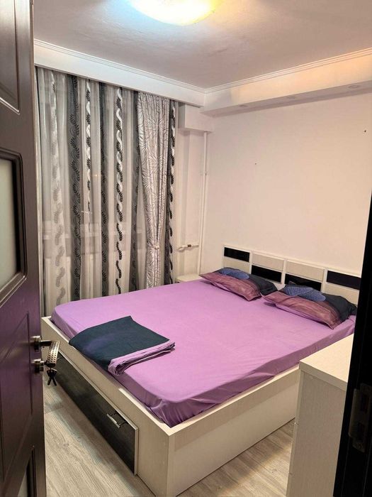 Apartament 2 camere – Prelungirea Ghencea, etaj 2, aproape metrou