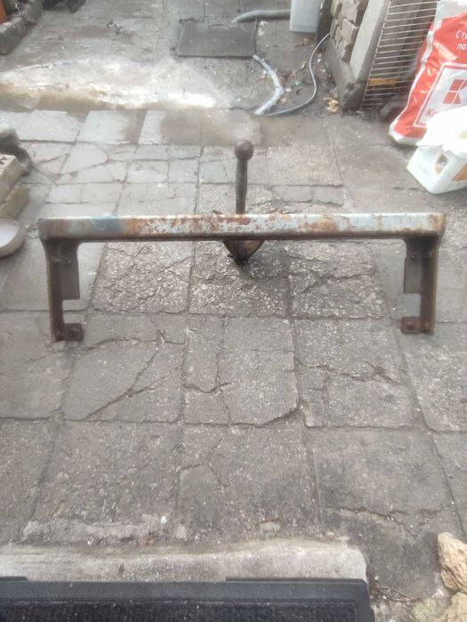 Тегличи за мицубиши и  голф