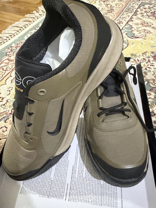 Термокросс найк сатылады,новый43размер