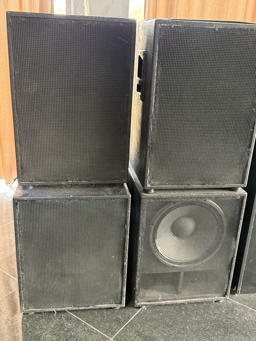 Aparatura tuy va marosımla uchun arendaga berıladı kelıshılsa sotıladı