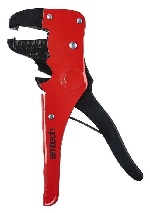 стриппер stayer 2265-21. инструмент для снятия изоляции mirax 22638. Knipex kn 1252195sb. стриппер для круглых кабелей 8-13 мм 200036. зачистка изоляции.