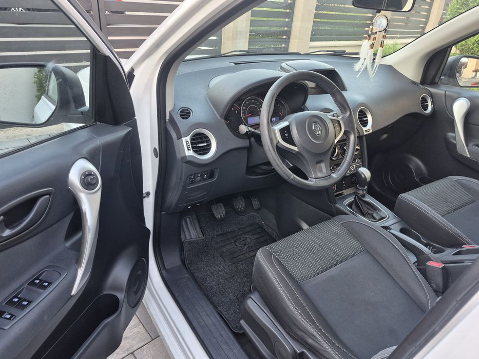 Vand Renault Koleos