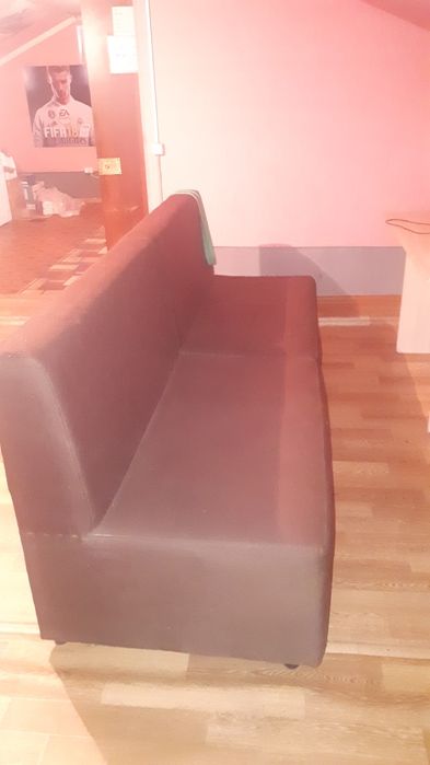 Продам диван очень хорошем состоянии