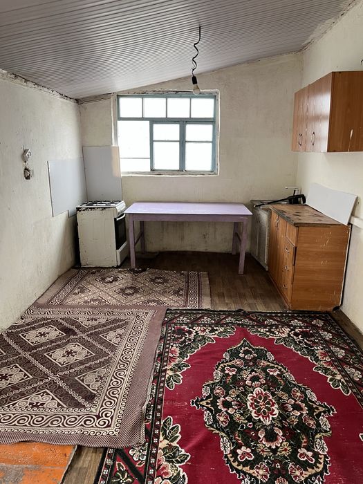 Шымкент қаласында үй сатылады.