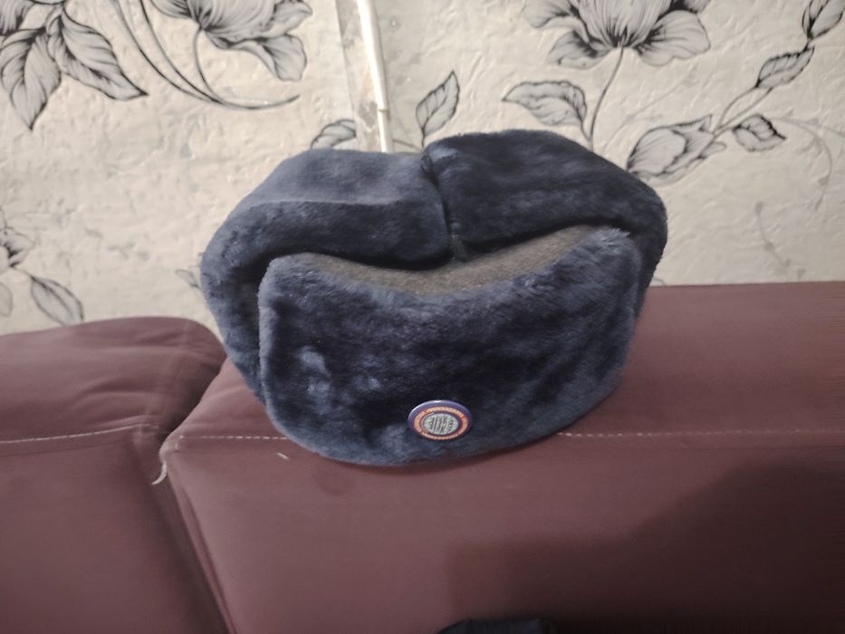 Продам комлект униформы ЧС для студентов 48 размер